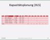 Mitarbeiter Ressourcenplanung Excel Vorlage Angenehm Kapazitätsplanung Projektmanagement Vorlage In Excel