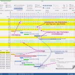 Mitarbeiter Ressourcenplanung Excel Vorlage Beste Produktionsplanung software