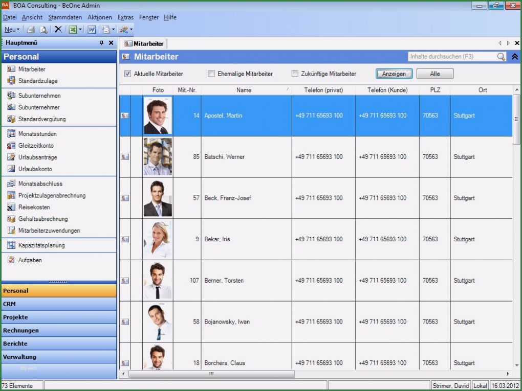 Mitarbeiter Ressourcenplanung Excel Vorlage Beste Projektverwaltung Aufgabenverwaltung Ressourcenplanung In