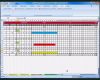 Mitarbeiter Ressourcenplanung Excel Vorlage Bewundernswert Cockpit Easyplan Einfache Projekt Und Ressourcenplanung