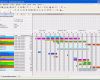 Mitarbeiter Ressourcenplanung Excel Vorlage Bewundernswert Ressourcenplanung Excel Template