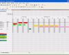 Mitarbeiter Ressourcenplanung Excel Vorlage Cool Ressourcenplanung Excel Template