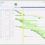 Mitarbeiter Ressourcenplanung Excel Vorlage Einzigartig 18 Belegungsplan Excel Vorlage Vorlagen123 Vorlagen123