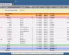 Mitarbeiter Ressourcenplanung Excel Vorlage Erstaunlich Ressourcenplanung Excel Vorlage S Mitarbeiterplan Excel