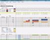 Mitarbeiter Ressourcenplanung Excel Vorlage Erstaunlich Sensationell Ressourcenplanung Excel Vorlage Kostenlos Sie