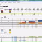Mitarbeiter Ressourcenplanung Excel Vorlage Erstaunlich Sensationell Ressourcenplanung Excel Vorlage Kostenlos Sie