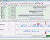 Mitarbeiter Ressourcenplanung Excel Vorlage Inspiration Planout Projekt & Ressourcenplanung