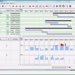 Mitarbeiter Ressourcenplanung Excel Vorlage Inspiration Planout Projekt & Ressourcenplanung