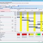 Mitarbeiter Ressourcenplanung Excel Vorlage Inspiration software Fr Ressourcenmanagement Und Ressourcenplanung