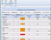 Mitarbeiter Ressourcenplanung Excel Vorlage Luxus Ressourcenplanung Excel Vorlage Einzigartig 73 Elegant