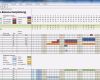 Mitarbeiter Ressourcenplanung Excel Vorlage Neu Bbr Ressourcenplanung
