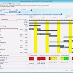 Mitarbeiter Ressourcenplanung Excel Vorlage Neu Ressourcenplanung Excel Vorlage Einzigartig 73 Elegant