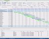 Mitarbeiter Ressourcenplanung Excel Vorlage Schön Best Kapazitätsplanung Mitarbeiter Excel Vorlage solche