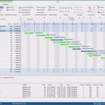 Mitarbeiter Ressourcenplanung Excel Vorlage Schön Best Kapazitätsplanung Mitarbeiter Excel Vorlage solche