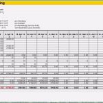 Mitarbeiterbefragung Betriebsrat Vorlage Erstaunlich 14 Schönste Mitarbeiterbefragung Zufriedenheit Vorlage