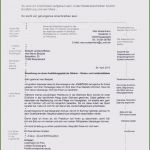 Mitarbeiterbefragung Betriebsrat Vorlage Luxus Cool Mitarbeiterbefragung Zufriedenheit Vorlage Diese