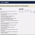 Mitarbeiterbefragung Betriebsrat Vorlage Luxus Mitarbeiterbefragung Vorlagen – Kundenbefragung Fragebogen