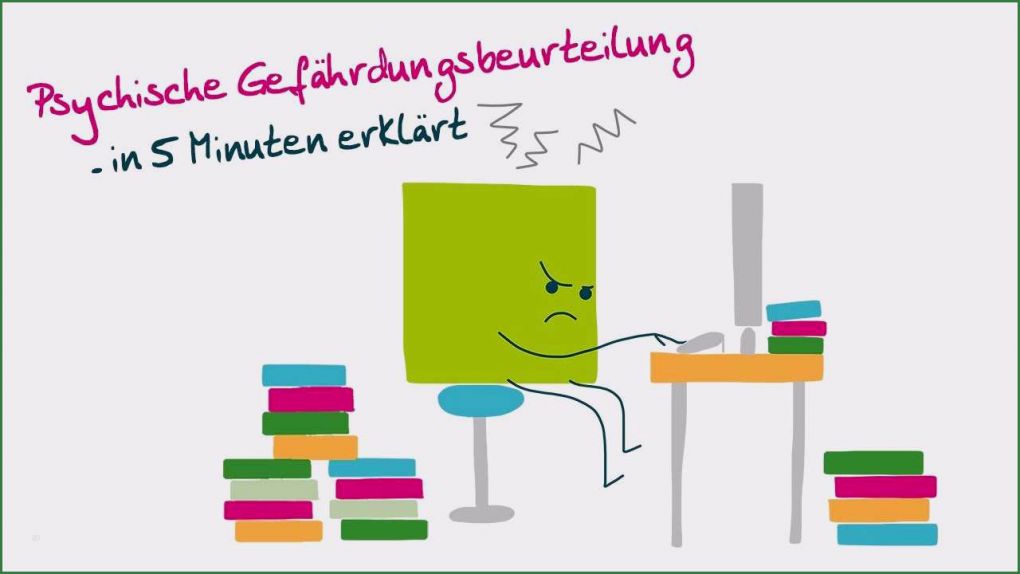 Mitarbeiterbefragung Vorlage Kostenlos Best Of 16 Gut Mitarbeiterbefragung Vorlage Kostenlos Nobel Sie