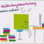 Mitarbeiterbefragung Vorlage Kostenlos Best Of 16 Gut Mitarbeiterbefragung Vorlage Kostenlos Nobel Sie