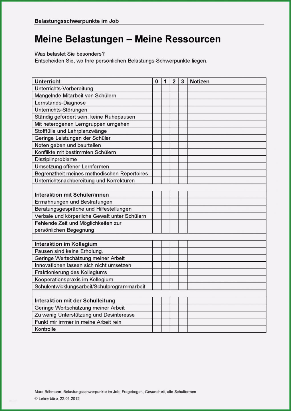 Mitarbeiterbefragung Vorlage Kostenlos Bewundernswert Bemerkenswert Fragebogen Erstellen Vorlage – Vorlagens