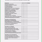 Mitarbeiterbefragung Vorlage Kostenlos Bewundernswert Bemerkenswert Fragebogen Erstellen Vorlage – Vorlagens