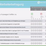 Mitarbeiterbefragung Vorlage Kostenlos Bewundernswert Überraschen Umfrage Vorlage Kostenlos Für Sie