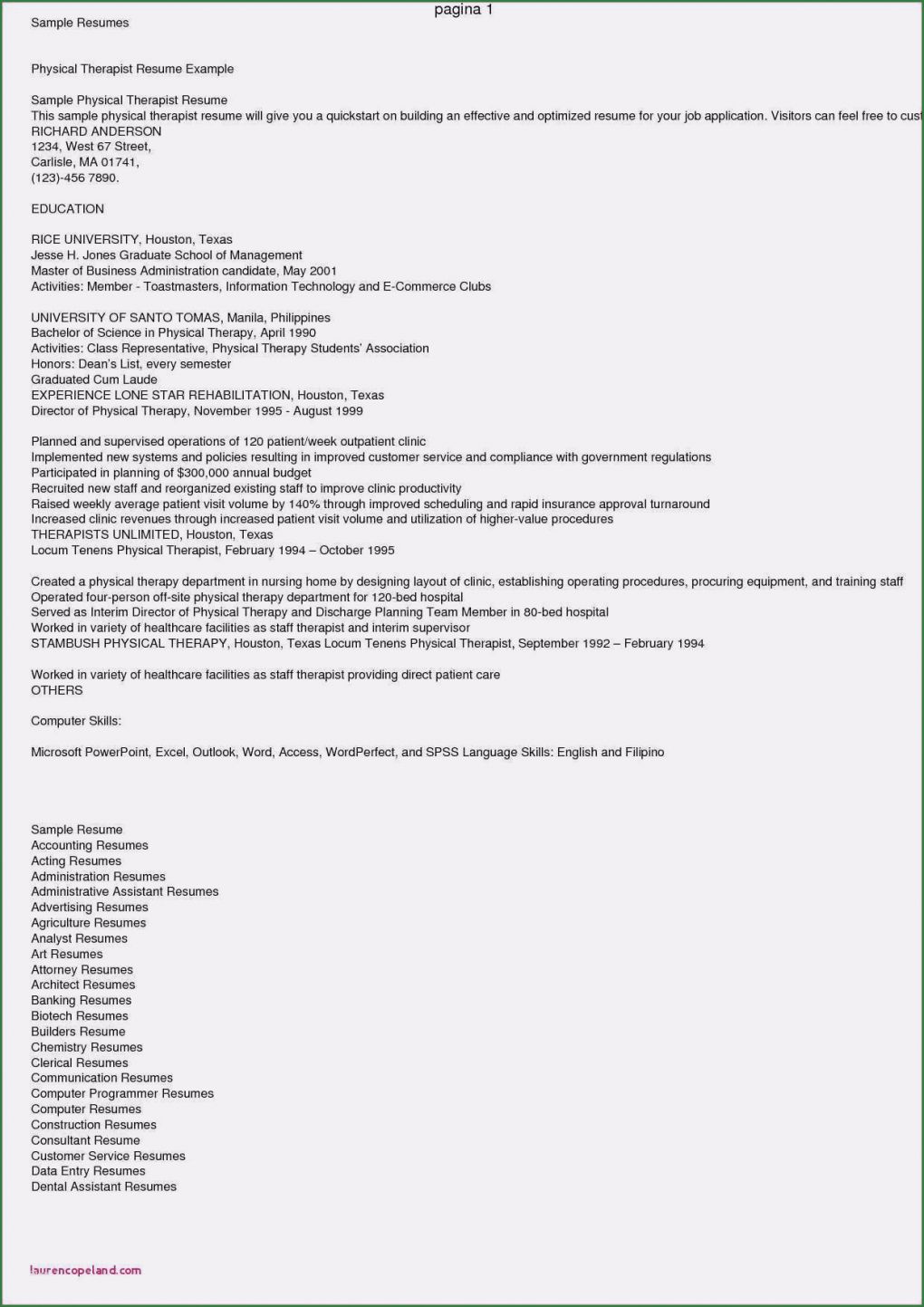 Mitarbeiterbefragung Vorlage Kostenlos Elegant 14 Schönste Mitarbeiterbefragung Zufriedenheit Vorlage