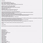 Mitarbeiterbefragung Vorlage Kostenlos Elegant 14 Schönste Mitarbeiterbefragung Zufriedenheit Vorlage