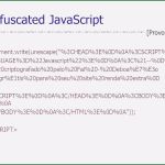 Mitarbeiterbefragung Vorlage Kostenlos Elegant Basic Mitarbeiterbefragung Vorlage Bookbugs