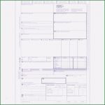 Mitarbeiterbefragung Vorlage Kostenlos Erstaunlich 9 Mitarbeiterbefragung Zufriedenheit Vorlage