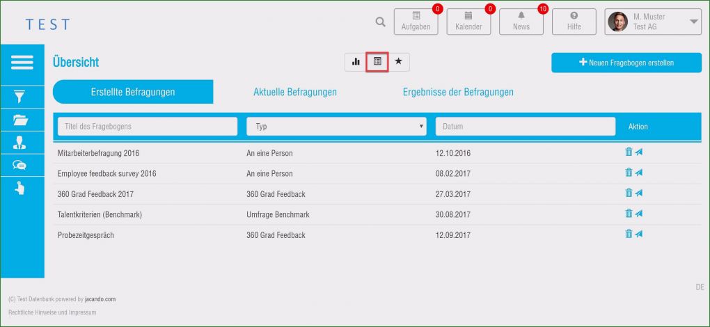 Mitarbeiterbefragung Vorlage Kostenlos Erstaunlich Schönste Mitarbeiterbefragung Vorlage Kostenlos Jene