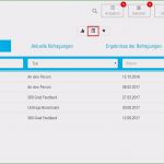 Mitarbeiterbefragung Vorlage Kostenlos Erstaunlich Schönste Mitarbeiterbefragung Vorlage Kostenlos Jene
