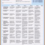 Mitarbeiterbefragung Vorlage Kostenlos Großartig 16 Erstaunlich Mitarbeiterbefragung Vorlage Kostenlos