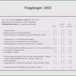 Mitarbeiterbefragung Vorlage Kostenlos Großartig 16 Gut Mitarbeiterbefragung Vorlage Kostenlos Nobel Sie