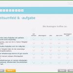 Mitarbeiterbefragung Vorlage Kostenlos Inspiration 11 Unvergesslich Mitarbeiterbefragung Zufriedenheit