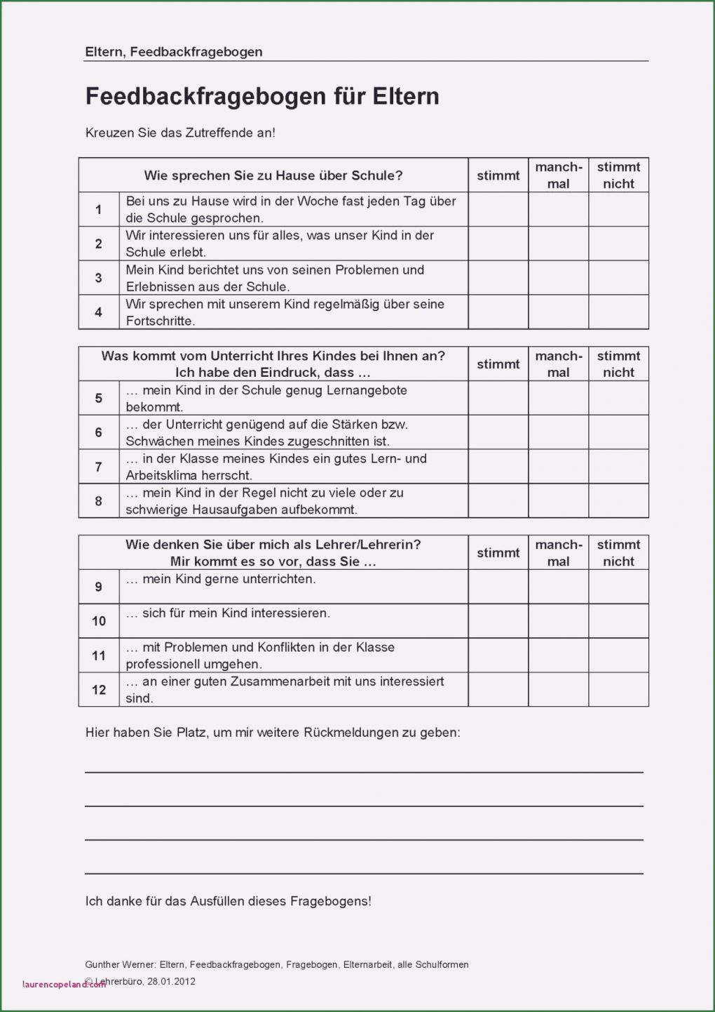 Mitarbeiterbefragung Vorlage Kostenlos Luxus 16 Erstaunlich Vorlage Kundenbefragung Word Abbildung