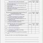 Mitarbeiterbefragung Vorlage Kostenlos Luxus 16 Erstaunlich Vorlage Kundenbefragung Word Abbildung