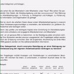 Mitarbeiterbefragung Vorlage Kostenlos Neu Mitarbeiterbefragung Motivation Fragebogen Sammlungen Von