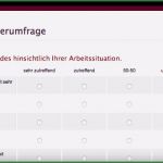 Mitarbeiterbefragung Vorlage Kostenlos Neu Mitarbeiterbefragung Vorlage Tippsvorlagefo