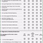 Mitarbeiterbefragung Vorlage Kostenlos Schönste Einfach Fragebogen Mitarbeiterzufriedenheit Bookbugs