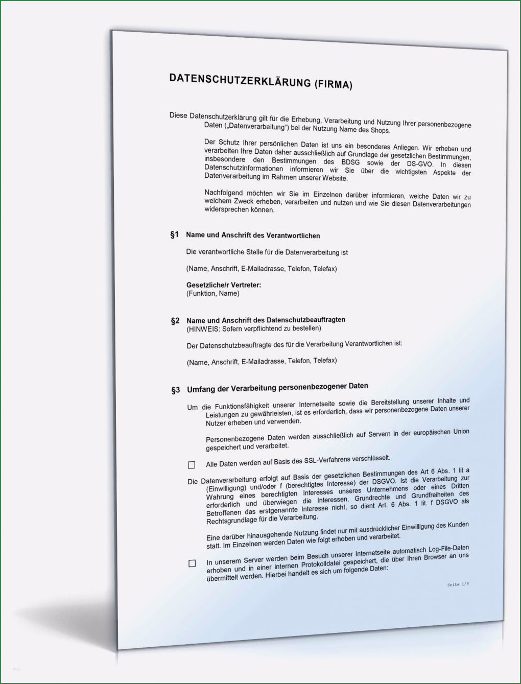 Mitarbeiterbefragung Vorlage Kostenlos Wunderbar 16 Erstaunlich Mitarbeiterbefragung Vorlage Kostenlos