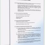 Mitarbeiterbefragung Vorlage Kostenlos Wunderbar 16 Erstaunlich Mitarbeiterbefragung Vorlage Kostenlos