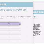 Mitarbeiterbefragung Vorlage Kostenlos Wunderbar 16 Fragebogen Erstellen Excel