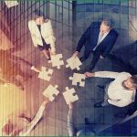 Mitarbeiterbefragung Vorlage Kostenlos Wunderbar 16 Gut Mitarbeiterbefragung Vorlage Kostenlos Nobel Sie