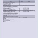 Mitarbeiterbefragung Vorlage Kostenlos Wunderbar 16 Gut Mitarbeiterbefragung Vorlage Kostenlos Nobel Sie