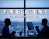 Mitarbeitergespräch Vorbereiten Vorlage Best Of Jahresgespräch Vorlage Best Mitarbeitergespräch Tipps