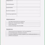 Mitarbeitergespräch Vorbereiten Vorlage Beste Das Mitarbeitergespräch Die Checkliste
