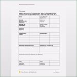 Mitarbeitergespräch Vorbereiten Vorlage Cool Mitarbeitergespräche Führen – Kapitel 004 – Business Wissen