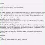 Mitarbeitergespräch Vorbereiten Vorlage Erstaunlich Jahresgespräch Vorlage Erstaunlich Checkliste Zur