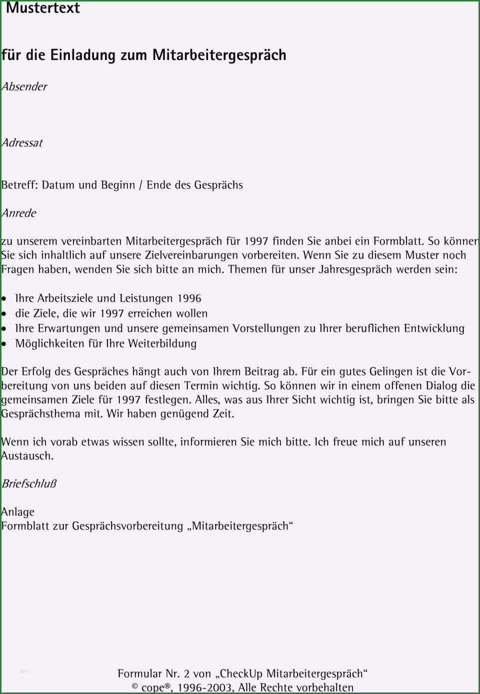 Mitarbeitergespräch Vorbereiten Vorlage Erstaunlich Jahresgespräch Vorlage Erstaunlich Checkliste Zur